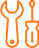 武漢木結(jié)構(gòu)制作工廠(chǎng)