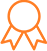 展覽工廠(chǎng)