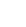 武漢會(huì)展公司電話(huà)